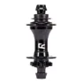 Radio Sonar Mtb Freecoaster 12t Baknav, Black, 32H, 10 x 135mm