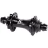 Radio Sonar Mtb Freecoaster 12t Baknav, Black, 32H, 10 x 135mm