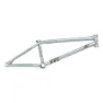 Radio Squad Bmx-ram
