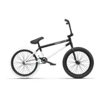 Radio Valac 20´´ Bmx Cykel Radio Valac 20´´ Bmx Cykel
