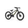 Radio Zuma 20´´ Cykel