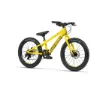 Radio Zuma 20´´ Cykel