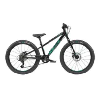 Radio Zuma 24´´ Cykel Radio Zuma 24´´ Cykel