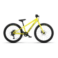 Radio Zuma 24´´ Cykel Radio Zuma 24´´ Cykel
