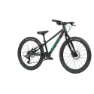 Radio Zuma 24´´ Cykel