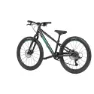 Radio Zuma 24´´ Cykel