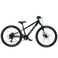 Radio Zuma 24´´ Sus Cykel Radio Zuma 24´´ Sus Cykel