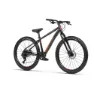 Radio Zuma 26´´ Advent Mtb Cykel