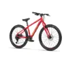 Radio Zuma 26´´ Advent Mtb Cykel