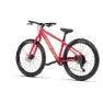 Radio Zuma 26´´ Advent Mtb Cykel