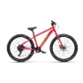 Radio Zuma 26´´ Advent Mtb Cykel