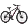Radio Zuma 26´´ Sus Advent Mtb Cykel