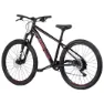 Radio Zuma 26´´ Sus Advent Mtb Cykel