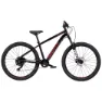 Radio Zuma 26´´ Sus Advent Mtb Cykel