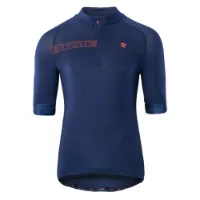 Radvik Alpha Gts Korta ärmar Cykeltröja Radvik Alpha Gts Korta ärmar Cykeltröja