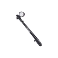 Radvik Amorbar Cykelpump