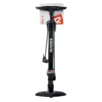 Radvik Blasa Cykelpump Radvik Blasa Cykelpump