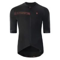 Radvik Bravo Gts Korta ärmar Cykeltröja Radvik Bravo Gts Korta ärmar Cykeltröja