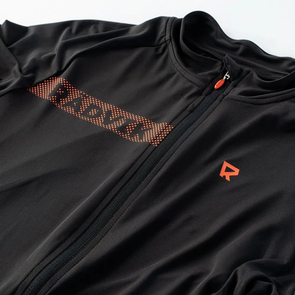 Radvik Bravo Gts Korta ärmar Cykeltröja Radvik Bravo Gts Korta ärmar Cykeltröja