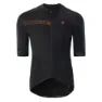 Black / tangerine tango