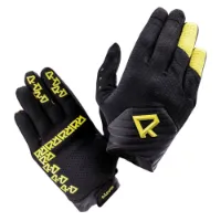 Radvik Cutfull Handskar Radvik Cutfull Handskar