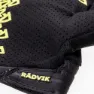 Radvik Cutfull Handskar