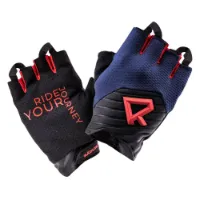 Radvik Cutort Korta Handskar Radvik Cutort Korta Handskar