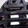 Radvik Enduro Mtb-hjälm