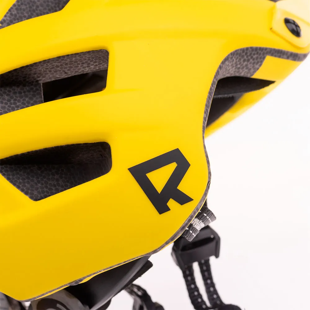 Radvik Enduro Mtb-hjälm