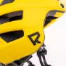 Radvik Enduro Mtb-hjälm