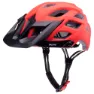 Tangarine Tango / Black