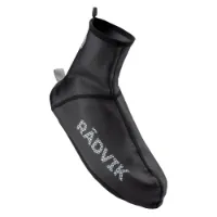 Radvik Footer Ii Galoscher Radvik Footer Ii Galoscher