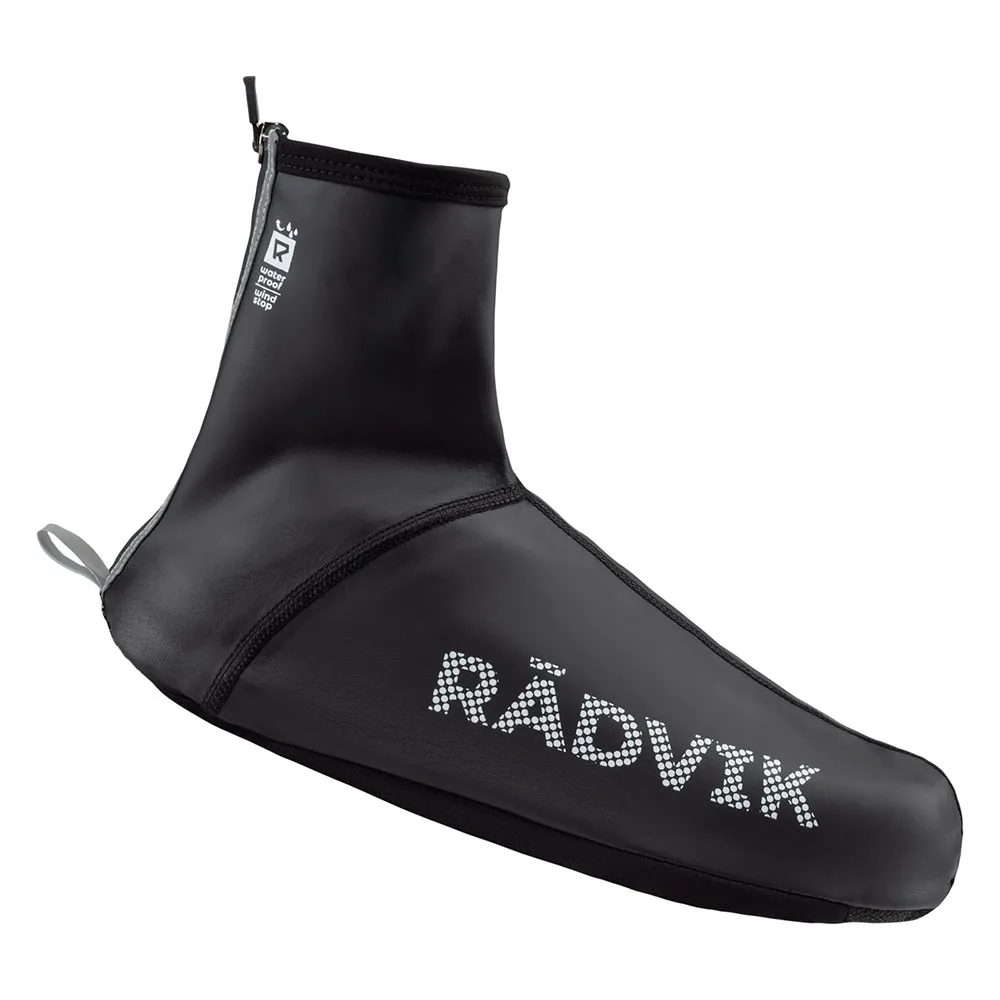 Radvik Footer Ii Galoscher Radvik Footer Ii Galoscher