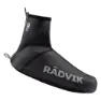 Radvik Footer Ii Galoscher