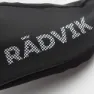 Radvik Footer Ii Galoscher