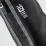 Radvik Footer Ii Galoscher