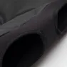 Radvik Footer Ii Galoscher
