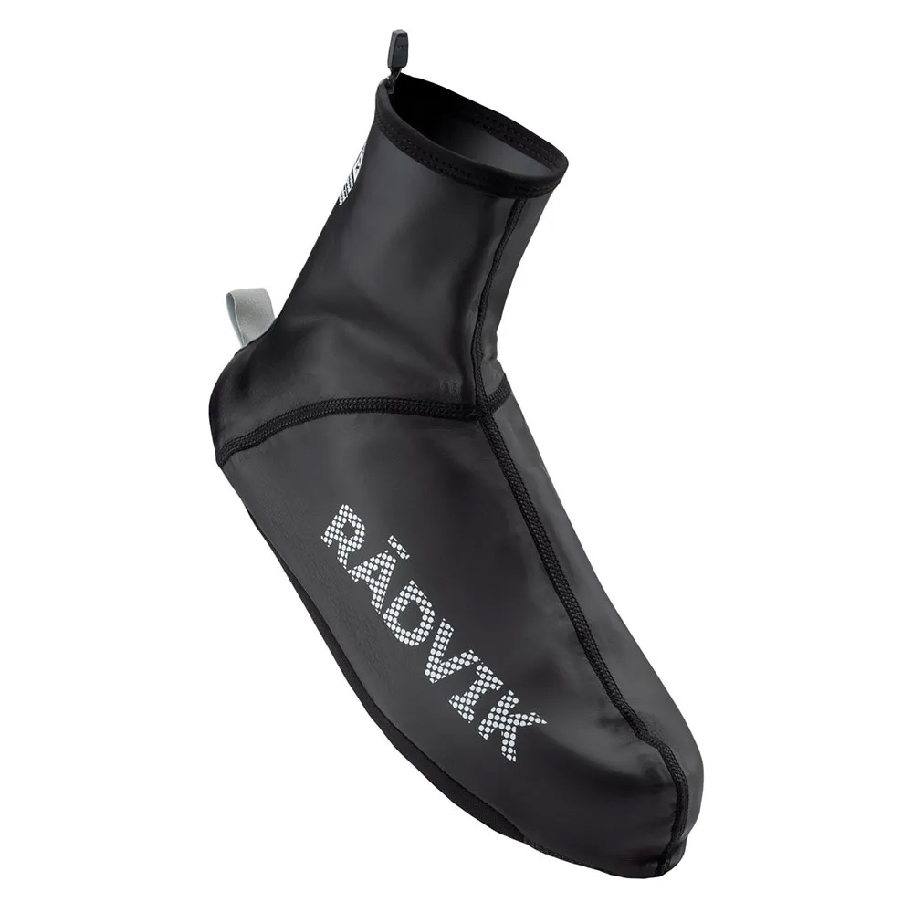 Radvik Footer Ii Galoscher Radvik Footer Ii Galoscher