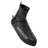 Radvik Footer Ii Galoscher