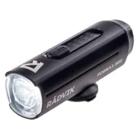 Radvik Fornax 900 Bakljus Radvik Fornax 900 Bakljus