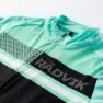 Radvik Foxtrot Gts Korta ärmar Cykeltröja