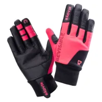 Radvik Frost Bv Gts Handskar Radvik Frost Bv Gts Handskar