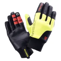 Radvik Frost Bv Gts Handskar Radvik Frost Bv Gts Handskar