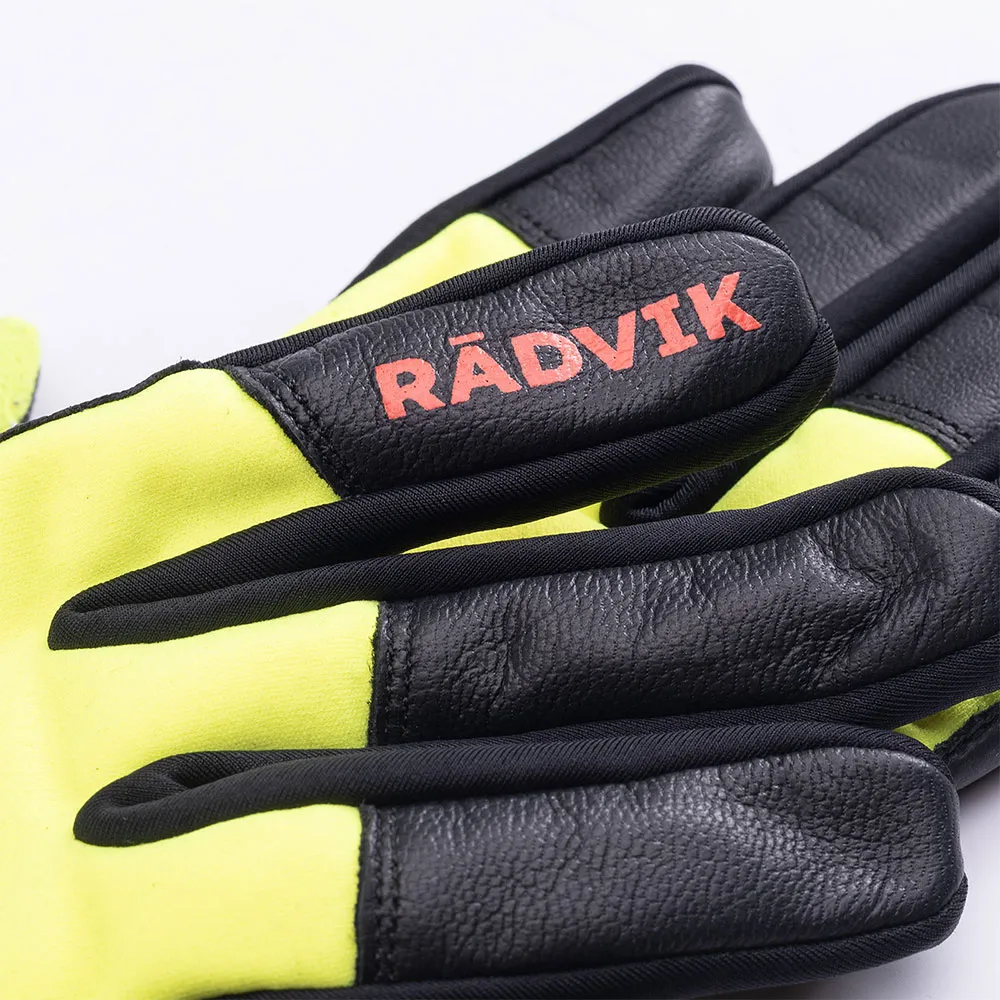 Radvik Frost Bv Gts Handskar Radvik Frost Bv Gts Handskar