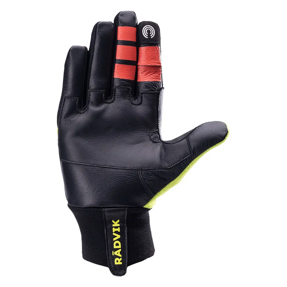 Radvik Frost Bv Gts Handskar Radvik Frost Bv Gts Handskar