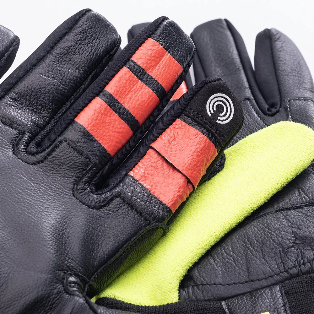 Radvik Frost Bv Gts Handskar Radvik Frost Bv Gts Handskar