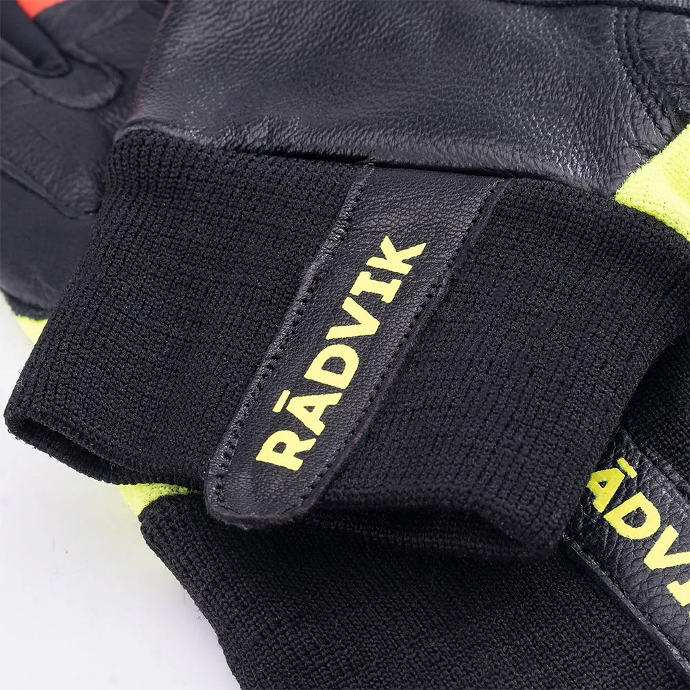 Radvik Frost Bv Gts Handskar Radvik Frost Bv Gts Handskar