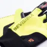 Radvik Frost Bv Gts Handskar