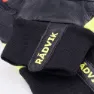 Radvik Frost Bv Gts Handskar