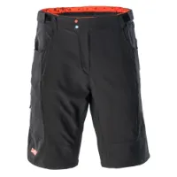 Radvik Geit Gts Shorts